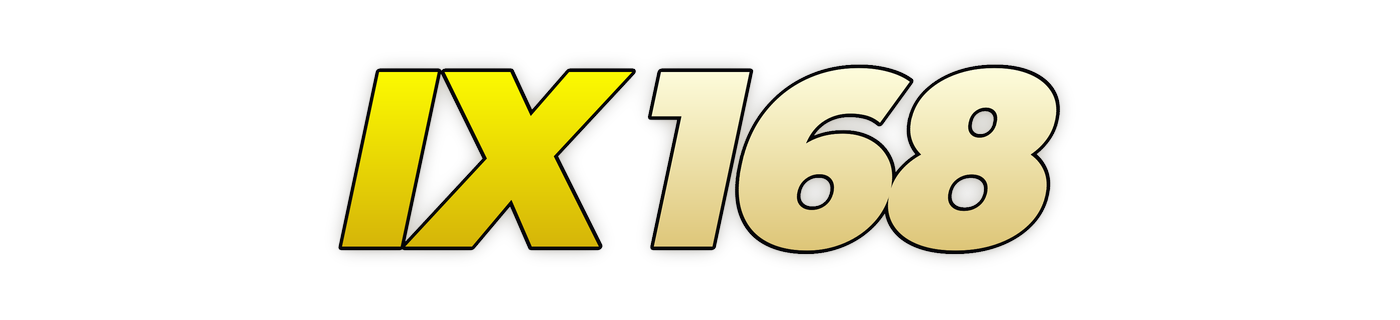 ix168